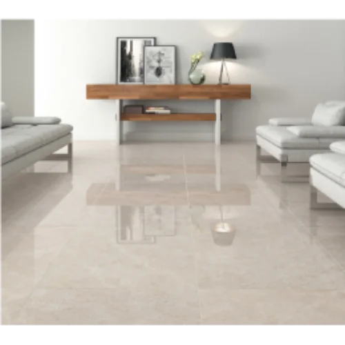 Porcelanato Durango Creme - ViaRosa 